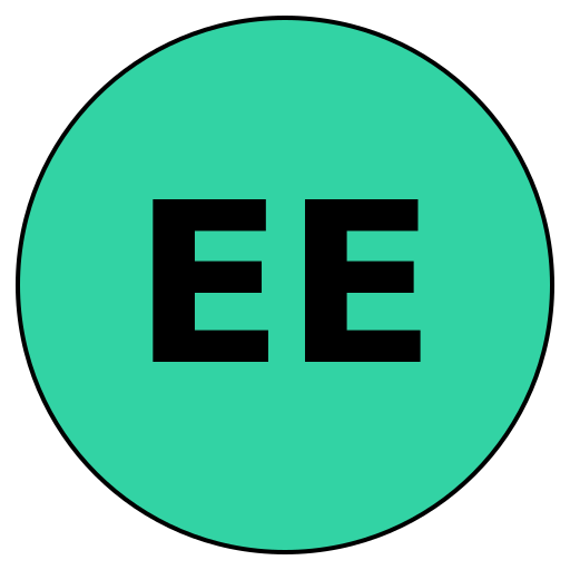 EssentialExplorer